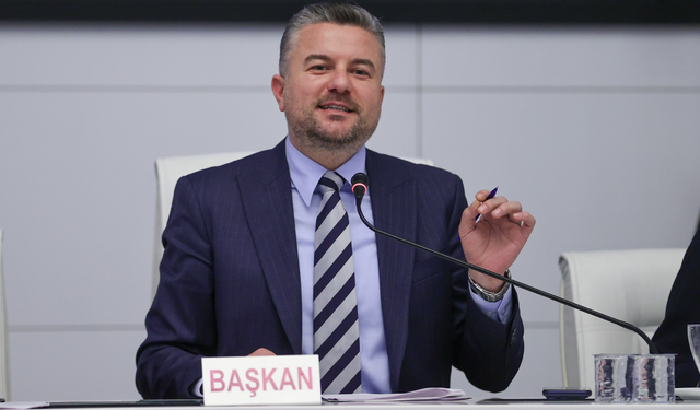 Buca soruşturmasında 51 kişi için tutuklama talebi