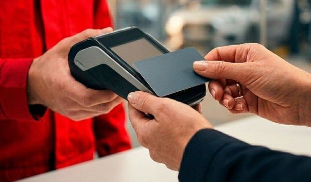 Sürücülere müjde: Muayenede ‘Komisyon’ devri kapanıyor!