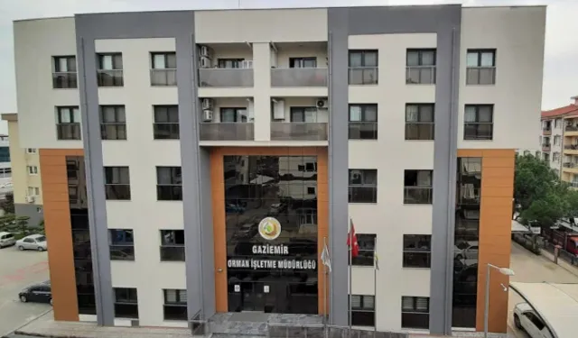YOL YAPIM, BAKIM-ONARIM İŞİ YAPTIRILACAKTIR