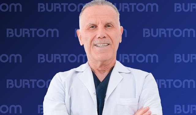 Uzman uyardı: Çocuklarda bu hata gelişimi sessizce olumsuz etkiliyor