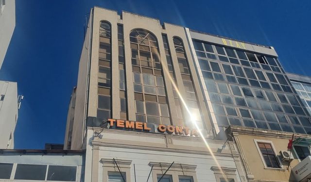 CHP İzmir’de siyasi deprem: Konak’ta ikinci il başkanlığı binası açılıyor