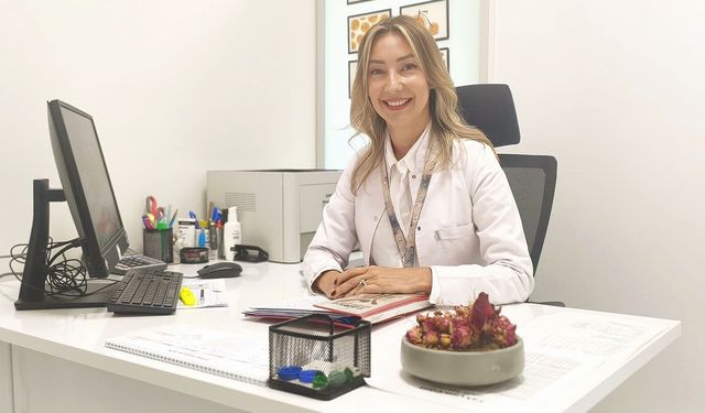 Yazı sağlıklı geçirmek isteyenlere uzman rehberi: Bu 4 kurala dikkat