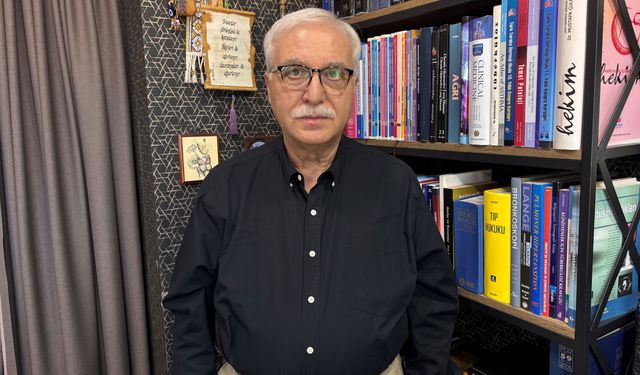 Şifa ararken sağlığınızdan olmayın! Meğer o kadar da masum değilmiş...