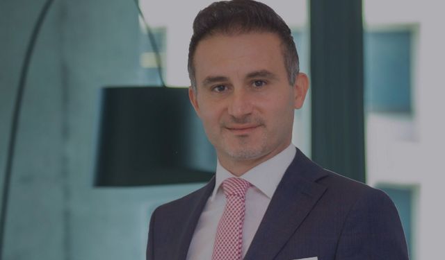 Dijital platformlar oyunun kurallarını değiştirdi!