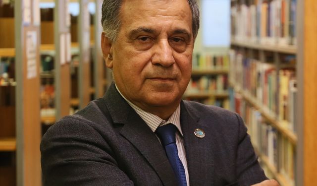 Havuzda görünmeyen tehlike: Uzmanlardan yaz uyarısı!
