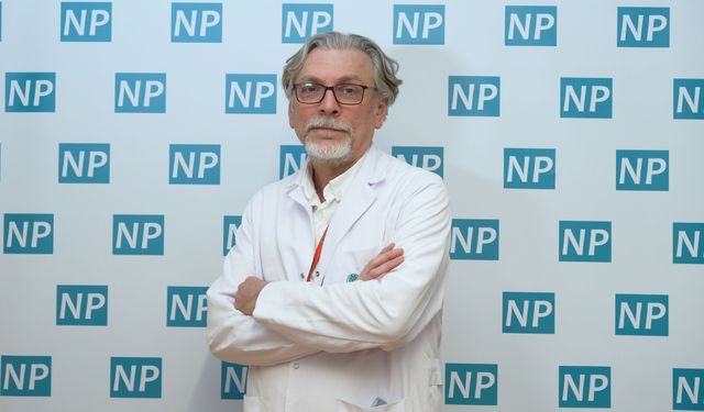 Uzmandan beyin çipi iddialarına net yanıt