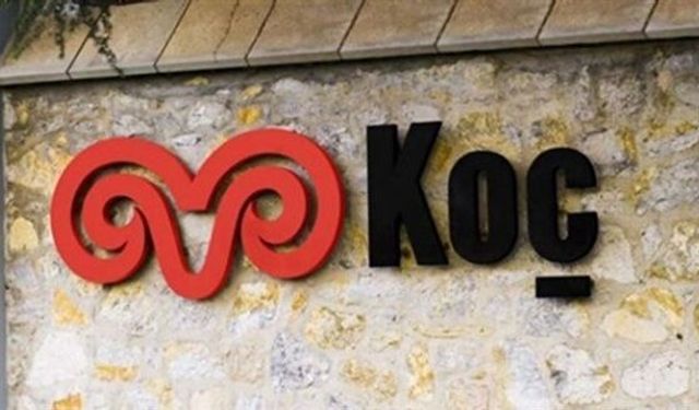 Ford Otosan Koç Finansman’ın tamamını satın aldı!