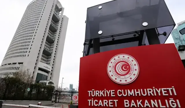 Ticaret Bakanlığı'ndan milyonları ilgilendiren reklam kararı!