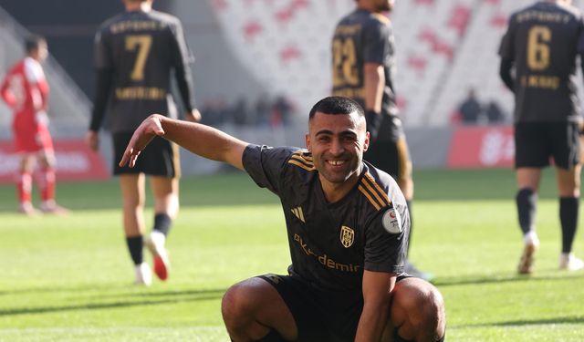 Aliağa FK'da ayrılık sonrası yeni adres belli oldu