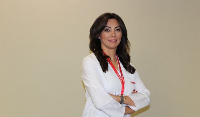 Yaz sıcakları hamileleri zorluyor! Uzmanından 5 kritik uyarı