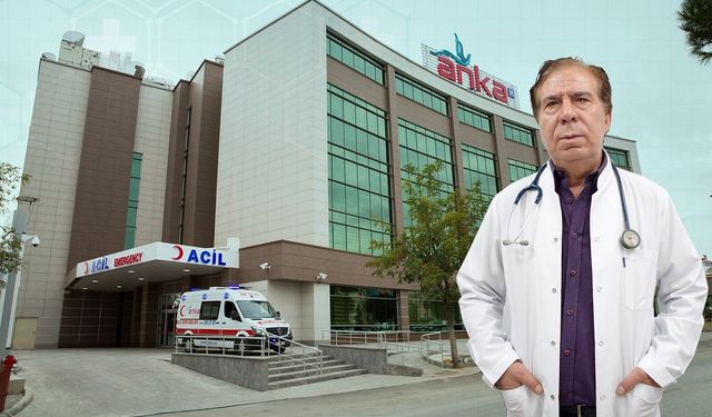 Aşırı sıcaklar sağlık sorunlarını artırıyor