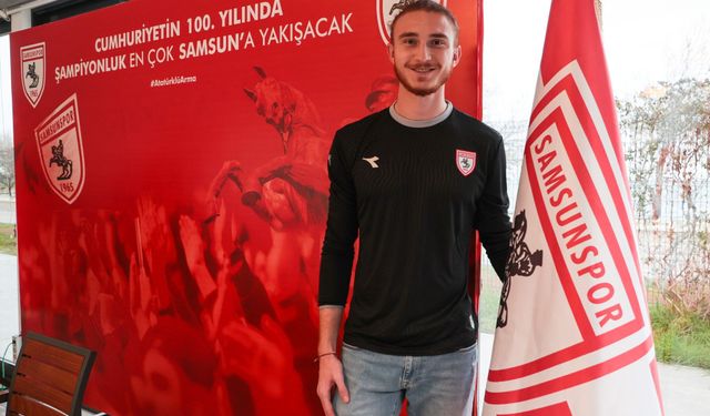 Aliağa FK kalesini güvenceye aldı