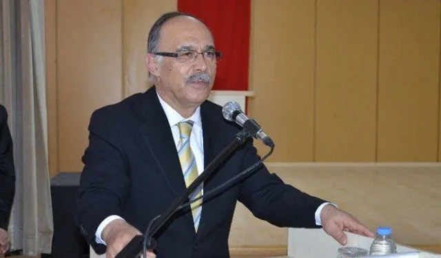 Point Bornova AVM'nin yeni sahibi belli oldu! İlk hedeflerini açıkladılar