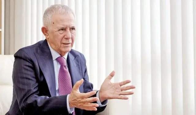 CHP'nin önemli ismi Alaattin Yüksel de istifa etti!