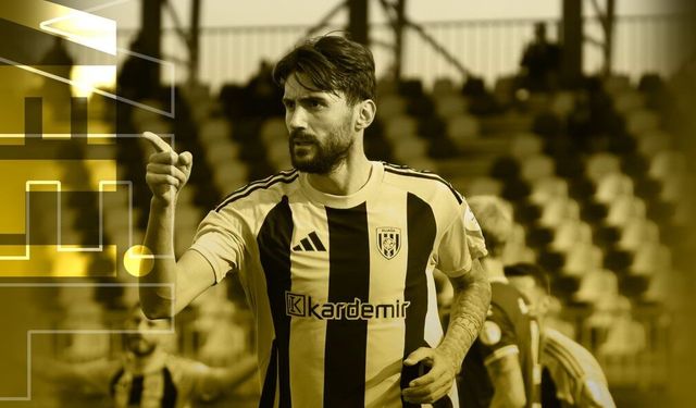 Aliağa FK'dan Veli Çetin'e veda