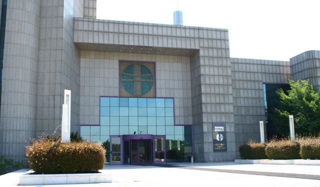 Borsa İstanbul'dan 4 hisseye bir aylık tedbir kararı