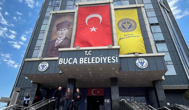 Gözler Buca Meclisi'nde: Kritik kararlar alınacak