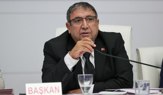 Buca’da 60 yaş üstüne yeni dönem: Meclisten geçti
