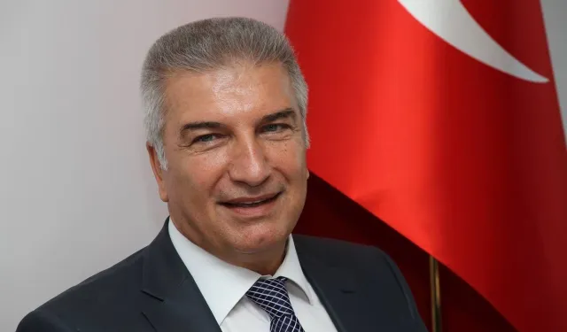 CHP'nin emektarı Cevat Durak da istifa etti: ‘İçimiz kan ağlıyor!’