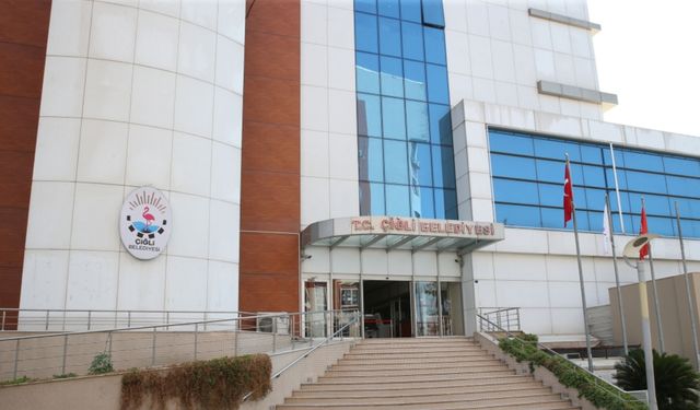 Fakir Baykurt Roman Ödülü'nde bu yıl kazanan çıkmadı