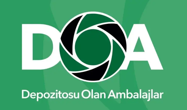 100 milyonluk geri dönüşüm! Zirvedeki iller şaşırttı