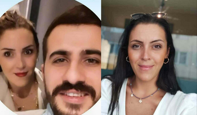 Duygu Bölükbaş davasında yeni gelişme!