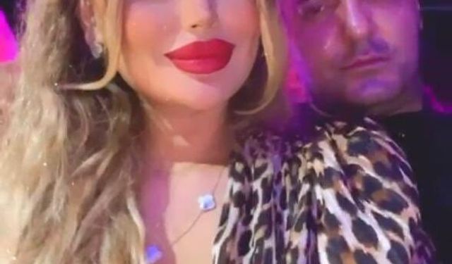Ayşe Tokyaz c*nayetinin zanlısı Cemil Koç'un eski dava dosyasında yeni duruşma!