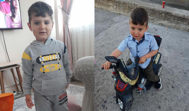 İzmir'de Emirhan'ın ölümünde sigorta tazminatı kararı Yargıtay'dan geçti