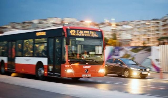 14 Temmuz’dan itibaren geçersiz: Kullananlar yandı!
