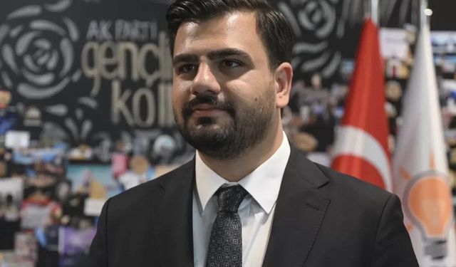İzmir'de en beğenilen milletvekili belli oldu!