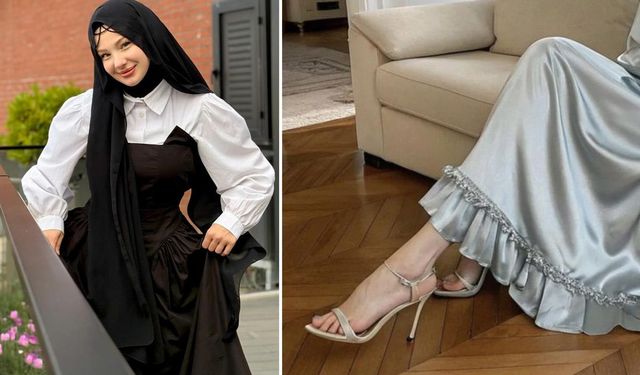 Fenomen Fatma Soydaş hakkında tutuklama talebi!