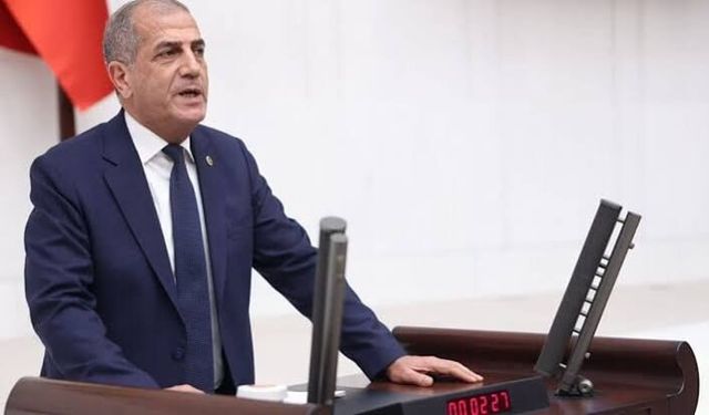 İZBAN'da 2 yıllık skandal gecikme! Meclis'ten sert tepki