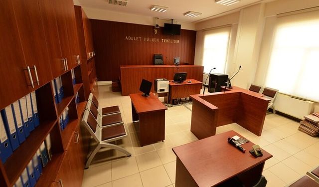TAŞINMAZIN GAZETE VEYA İNTERNET HABER SİTESİ İLANI
