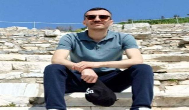 Torbalı'daki aile katliamında sanıktan kan donduran savunma!