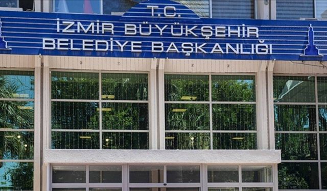 İZENERJİ'de 79 işçinin sözleşmesi feshedildi