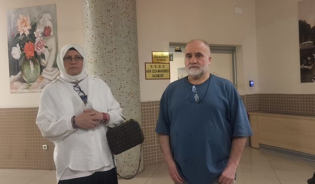 Kubilay Kundakçı davası ertelendi!