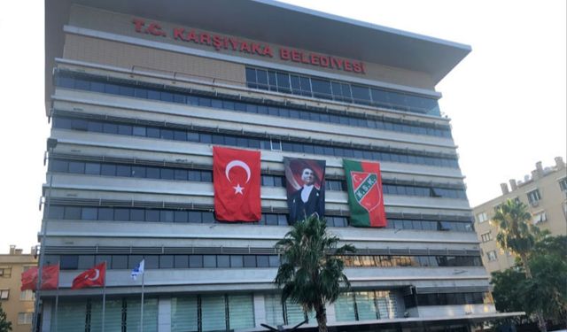 NALBURİYE MALZEMELERİ SATIN ALINACAKTIR