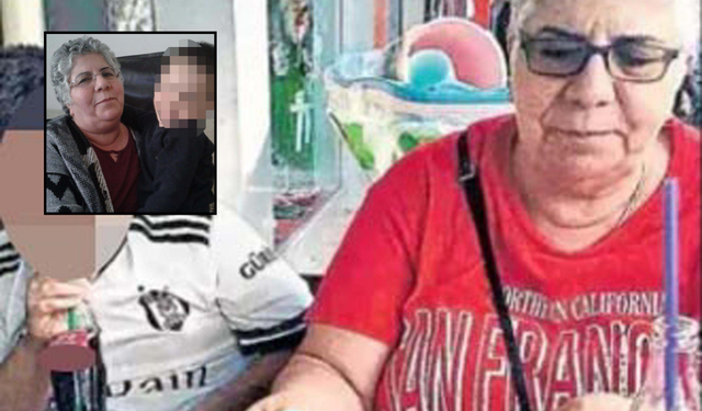 Buca'yı sarsan kumpir davasında sanık sayısı arttı!