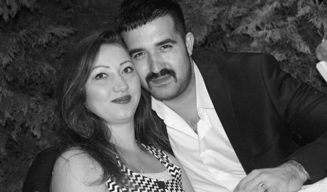 Zehra davasında karar: Katil kocaya indirimsiz müebbet!