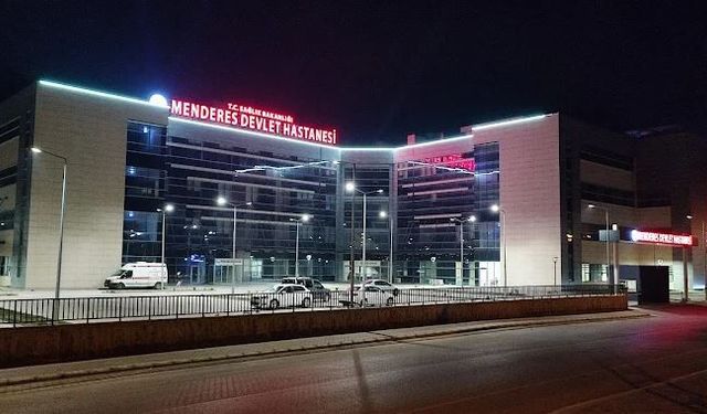 28 KALEM TEMİZLİK MALZEMESİ ALIMI