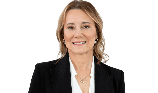 Başkan Mutlu: "Kamunun hiçbir yere borcu olmaz"