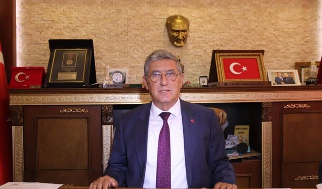 İzmir'deki okul servisleri için emsal karar! Özmal araçlara ücretli taşıma yasağı!