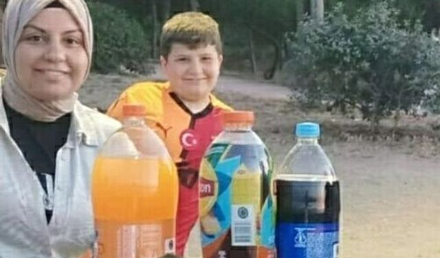 Mezuniyetine günler kala ölmüştü: Bilirkişi raporu çıktı!