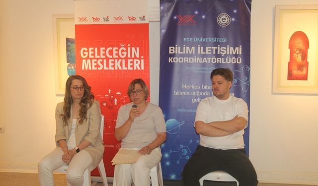 Teknik bilgi artık yetmiyor! Yapay zekâ çağında yeni dönem