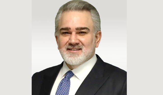 Özel güvenlik sektöründen kritik talep!