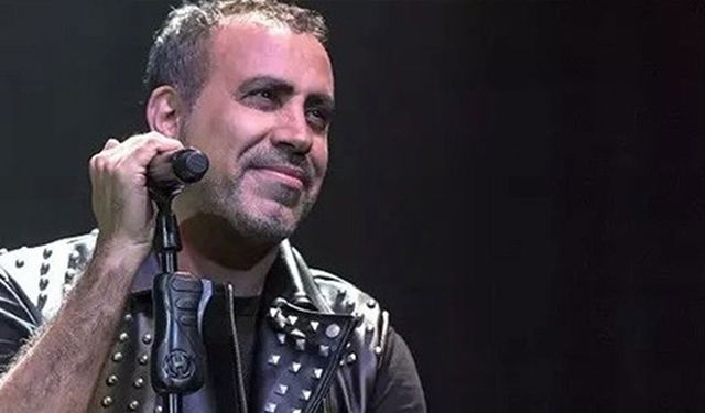 Haluk Levent’in kaçış planı iddiası: Önce uçak bileti, sonra İzmir rotası!