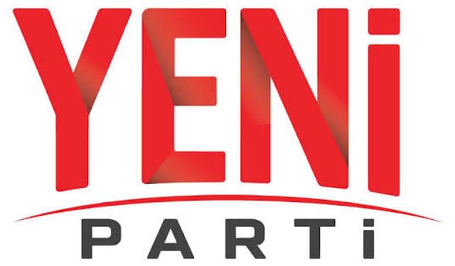 İzmirli vekillerden YENİ Parti'ye maaş desteği!