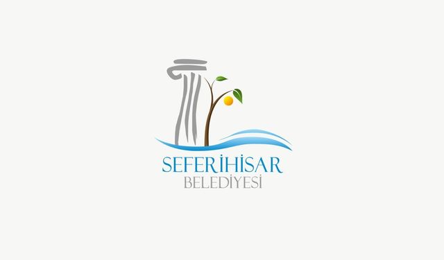 TEMİZLİK MALZEMESİ SATIN ALINACAKTIR