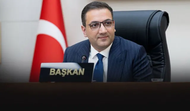 Başkan Yiğit ev hapsi kararına itiraz etti!