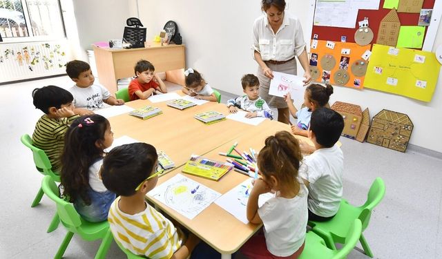 Zam beklerken indirim geldi! Velilerden tam not